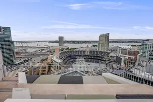 321 Tenth Ave, San Diego, CA 92101 - Photo 30