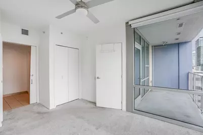 321 10th Avenue #1303, San Diego, CA 92101 - Photo 12
