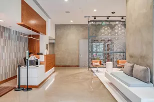 321 Tenth Ave, San Diego, CA 92101 - Photo 42