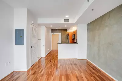321 10th Avenue #1303, San Diego, CA 92101 - Photo 8