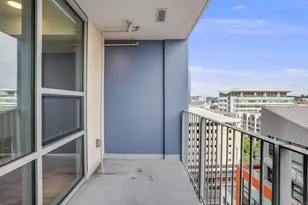 321 Tenth Ave, San Diego, CA 92101 - Photo 24