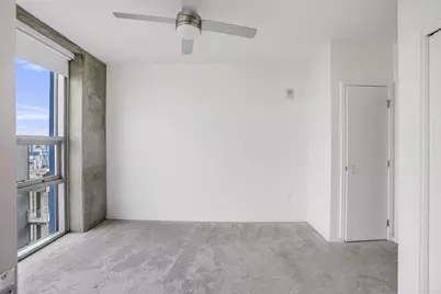 321 10th Avenue #1303, San Diego, CA 92101 - Photo 10