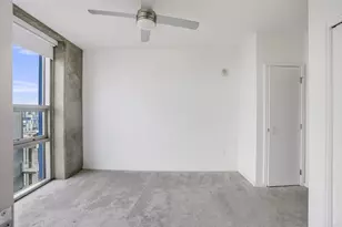 321 Tenth Ave, San Diego, CA 92101 - Photo 10
