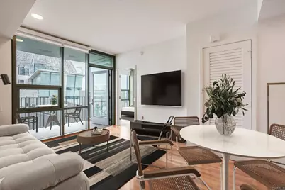 321 10th Avenue #1303, San Diego, CA 92101 - Photo 6