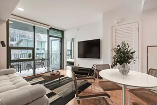 321 Tenth Ave, San Diego, CA 92101 - Photo 6