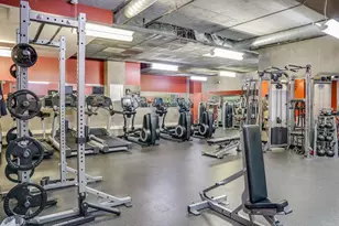 321 Tenth Ave, San Diego, CA 92101 - Photo 48