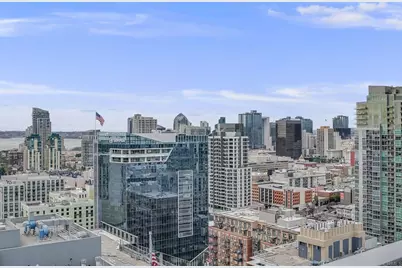 321 10th Avenue #1303, San Diego, CA 92101 - Photo 36