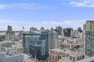 321 Tenth Ave, San Diego, CA 92101 - Photo 36