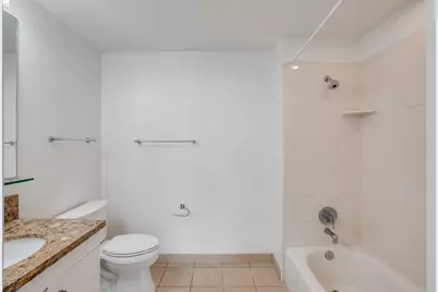 321 10th Avenue #1303, San Diego, CA 92101 - Photo 18