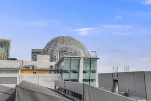 321 Tenth Ave, San Diego, CA 92101 - Photo 22