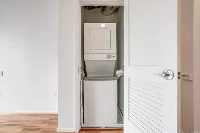 321 10th Avenue #1303, San Diego, CA 92101 - Photo 8