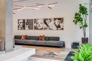 321 Tenth Ave, San Diego, CA 92101 - Photo 40