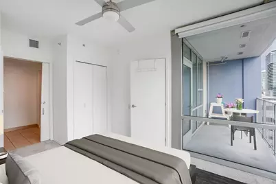321 10th Avenue #1303, San Diego, CA 92101 - Photo 12
