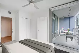 321 Tenth Ave, San Diego, CA 92101 - Photo 12