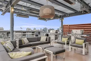 321 Tenth Ave, San Diego, CA 92101 - Photo 28