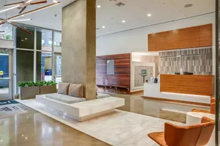 321 Tenth Ave, San Diego, CA 92101 - Photo 38