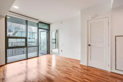 321 10th Avenue #1303, San Diego, CA 92101 - Photo 4