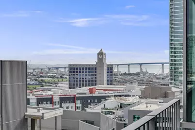 321 10th Avenue #1303, San Diego, CA 92101 - Photo 22