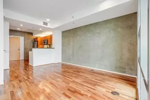 321 Tenth Ave, San Diego, CA 92101 - Photo 6