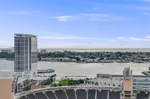 321 Tenth Ave, San Diego, CA 92101 - Photo 32