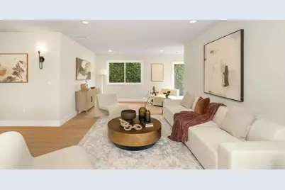 219 W Acacia Ave, El Segundo, CA 90245 - Photo 12