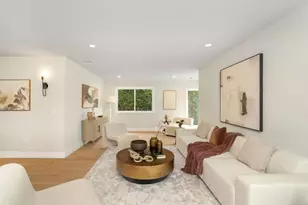 219 W Acacia Ave, El Segundo, CA 90245 - Photo 12