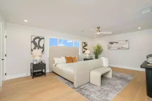 219 W Acacia Ave, El Segundo, CA 90245 - Photo 14