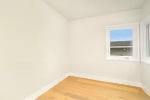 219 W Acacia Ave, El Segundo, CA 90245 - Photo 24