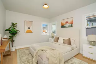 219 W Acacia Ave, El Segundo, CA 90245 - Photo 18