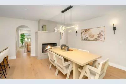 219 W Acacia Ave, El Segundo, CA 90245 - Photo 6