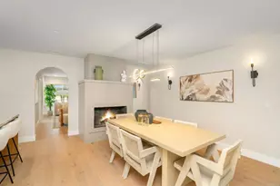 219 W Acacia Ave, El Segundo, CA 90245 - Photo 6