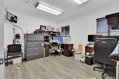 1258 Broadway, El Cajon, CA 92021 - Photo 10