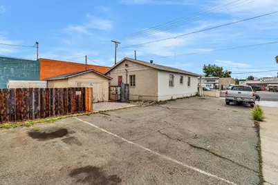1258 Broadway, El Cajon, CA 92021 - Photo 2