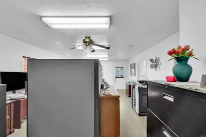 1258 Broadway, El Cajon, CA 92021 - Photo 8