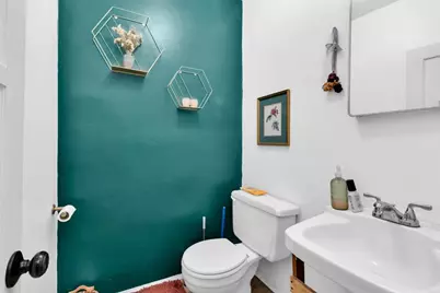 1258 Broadway, El Cajon, CA 92021 - Photo 12