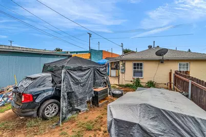 1258 Broadway, El Cajon, CA 92021 - Photo 18