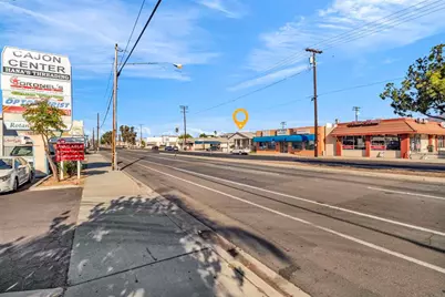 1258 Broadway, El Cajon, CA 92021 - Photo 20