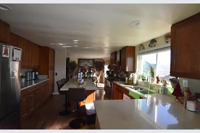 15519 Skyline Truck Trail, Jamul, CA 91935 - Photo 22