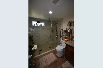 15519 Skyline Truck Trail, Jamul, CA 91935 - Photo 36