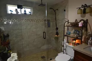 15519 Skyline Truck Trail, Jamul, CA 91935 - Photo 36