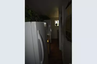 15519 Skyline Truck Trail, Jamul, CA 91935 - Photo 28