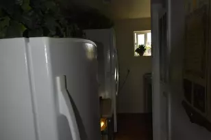 15519 Skyline Truck Trail, Jamul, CA 91935 - Photo 28