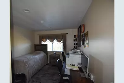 15519 Skyline Truck Trail, Jamul, CA 91935 - Photo 26