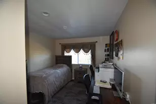 15519 Skyline Truck Trail, Jamul, CA 91935 - Photo 26