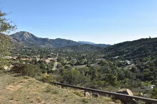 15519 Skyline Truck Trail, Jamul, CA 91935 - Photo 8