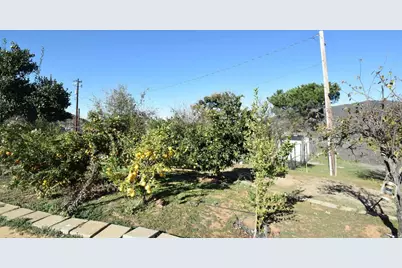 15519 Skyline Truck Trail, Jamul, CA 91935 - Photo 6