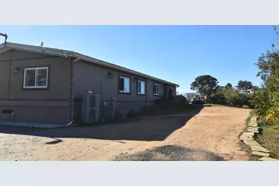 15519 Skyline Truck Trail, Jamul, CA 91935 - Photo 4