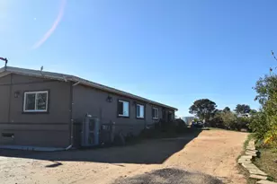 15519 Skyline Truck Trail, Jamul, CA 91935 - Photo 4