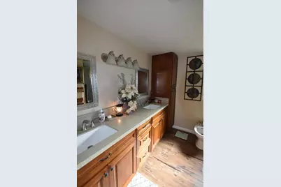 15519 Skyline Truck Trail, Jamul, CA 91935 - Photo 34