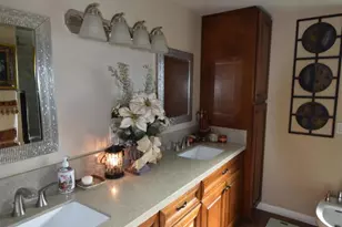 15519 Skyline Truck Trail, Jamul, CA 91935 - Photo 34